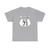 US 71 Louisiana 1948 (Louisiana) (Road Sign) T-Shirt