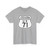 US 71 Louisiana 1948 (Louisiana) (Road Sign) T-Shirt