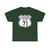 US 71 Louisiana 1948 (Louisiana) (Road Sign) T-Shirt