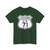US 71 Louisiana 1948 (Louisiana) (Road Sign) T-Shirt