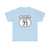 US 71 Louisiana 1948 (Louisiana) (Road Sign) T-Shirt