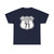 US 71 Louisiana 1948 (Louisiana) (Road Sign) T-Shirt