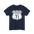 US 71 Louisiana 1948 (Louisiana) (Road Sign) T-Shirt