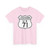 US 71 Louisiana 1948 (Louisiana) (Road Sign) T-Shirt