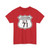 US 71 Louisiana 1948 (Louisiana) (Road Sign) T-Shirt