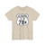 US 78N Alabama 1926 (Alabama) (Road Sign) T-Shirt
