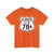 US 78N Alabama 1926 (Alabama) (Road Sign) T-Shirt