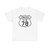 US 78 Tennessee 1926 (Tennessee) (Road Sign) T-Shirt