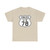 US 78 Tennessee 1926 (Tennessee) (Road Sign) T-Shirt