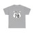 US 78 Tennessee 1926 (Tennessee) (Road Sign) T-Shirt
