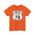 US 78 Tennessee 1926 (Tennessee) (Road Sign) T-Shirt