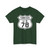 US 78 Tennessee 1926 (Tennessee) (Road Sign) T-Shirt