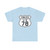 US 78 Tennessee 1926 (Tennessee) (Road Sign) T-Shirt