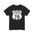 US 78 South Carolina 1926 (South Carolina) (Road Sign) T-Shirt