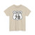 US 78 South Carolina 1926 (South Carolina) (Road Sign) T-Shirt