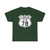 US 78 South Carolina 1926 (South Carolina) (Road Sign) T-Shirt