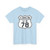 US 78 South Carolina 1926 (South Carolina) (Road Sign) T-Shirt