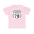 US 78 South Carolina 1926 (South Carolina) (Road Sign) T-Shirt