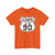 US 90 Alabama 1926 (Alabama) (Road Sign) T-Shirt