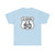 US 90 Alabama 1926 (Alabama) (Road Sign) T-Shirt