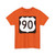 US 90 1961 (United States) (Road Sign) T-Shirt