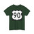 US 90 1961 (United States) (Road Sign) T-Shirt