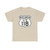US 118 Wisconsin 1926 (Wisconsin) (Road Sign) T-Shirt