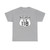 US 118 Wisconsin 1926 (Wisconsin) (Road Sign) T-Shirt
