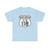 US 118 Wisconsin 1926 (Wisconsin) (Road Sign) T-Shirt