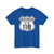 US 118 Wisconsin 1926 (Wisconsin) (Road Sign) T-Shirt