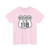 US 118 Wisconsin 1926 (Wisconsin) (Road Sign) T-Shirt