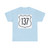 US 137 1948 (United States) (Road Sign) T-Shirt