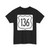 US 136 1948 (United States) (Road Sign) T-Shirt