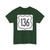 US 136 1948 (United States) (Road Sign) T-Shirt
