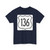 US 136 1948 (United States) (Road Sign) T-Shirt