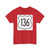 US 136 1948 (United States) (Road Sign) T-Shirt