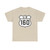 US 160 1926 (United States) (Road Sign) T-Shirt