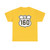 US 160 1926 (United States) (Road Sign) T-Shirt