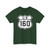 US 160 1926 (United States) (Road Sign) T-Shirt
