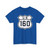 US 160 1926 (United States) (Road Sign) T-Shirt