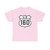 US 160 1926 (United States) (Road Sign) T-Shirt