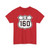 US 160 1926 (United States) (Road Sign) T-Shirt