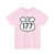 US 177 1926 (United States) (Road Sign) T-Shirt