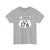 US 176 South Carolina 1948 (South Carolina) (Road Sign) T-Shirt