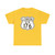 US 176 South Carolina 1948 (South Carolina) (Road Sign) T-Shirt
