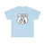 US 176 South Carolina 1948 (South Carolina) (Road Sign) T-Shirt