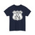 US 176 South Carolina 1948 (South Carolina) (Road Sign) T-Shirt