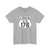 US 176 South Carolina 1926 (South Carolina) (Road Sign) T-Shirt