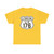 US 176 South Carolina 1926 (South Carolina) (Road Sign) T-Shirt
