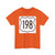 US 198 1948 (United States) (Road Sign) T-Shirt